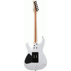 IBANEZ PWM20 PAUL WAGGONR EL GUITAR 