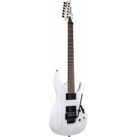 IBANEZ PWM20 PAUL WAGGONR EL GUITAR IBANEZ PWM20 PAUL WAGGONR EL GUITAR