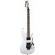 IBANEZ PWM20 PAUL WAGGONR EL GUITAR IBANEZ PWM20 PAUL WAGGONR EL GUITAR