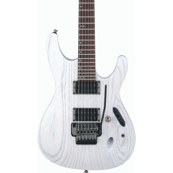 Ibanez PWM20 PAUL WAGGONER Electric Guitar