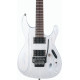 IBANEZ PWM20 PAUL WAGGONR EL GUITAR IBANEZ PWM20 PAUL WAGGONR EL GUITAR