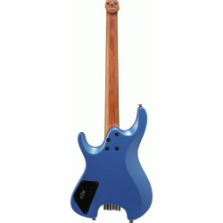 IBANEZ Q52 LBM PREMIUM GUITAR W/BAG