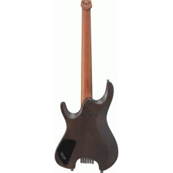 IBANEZ Q52PB ABS PREMIUM GUITAR W/BAG