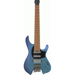 IBANEZ Q547 BMM PREMIUM GUITAR W/BAG