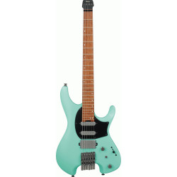 IBANEZ Q54 SFM PREMIUM GUITAR W/BAG