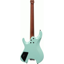IBANEZ Q54 SFM PREMIUM GUITAR W/BAG