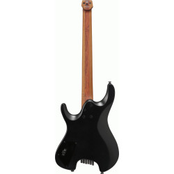 IBANEZ QX52 BKF PREMIUM GUITAR W/BAG