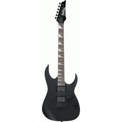 IBANEZ RG121DX BKF EL.GUITAR