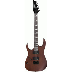 IBANEZ RG121DXL WNF ELECTRIC GUITAR