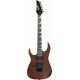 IBANEZ RG121DXL WNF ELECTRIC GUITAR