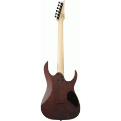 IBANEZ RG121DXL WNF ELECTRIC GUITAR