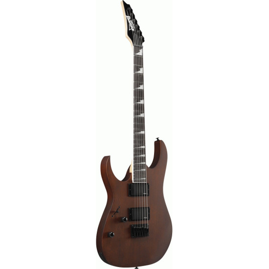 IBANEZ RG121DXL WNF ELECTRIC GUITAR