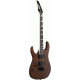 IBANEZ RG121DXL WNF ELECTRIC GUITAR