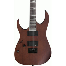 Ibanez RG121DXL WNF Gio Electric Guitar