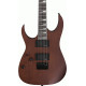 IBANEZ RG121DXL WNF ELECTRIC GUITAR