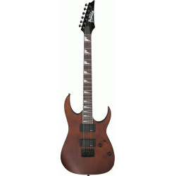 IBANEZ RG121DX WNF ELECTRIC GUITAR
