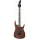IBANEZ RG121DX WNF ELECTRIC GUITAR IBANEZ RG121DX WNF ELECTRIC GUITAR