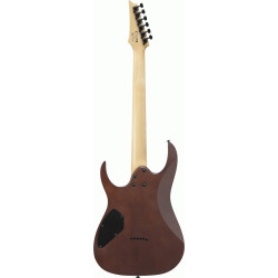 IBANEZ RG121DX WNF ELECTRIC GUITAR