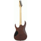 IBANEZ RG121DX WNF ELECTRIC GUITAR IBANEZ RG121DX WNF ELECTRIC GUITAR