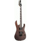 IBANEZ RG121DX WNF ELECTRIC GUITAR IBANEZ RG121DX WNF ELECTRIC GUITAR