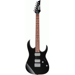 IBANEZ RG121SP BKN ELECTRIC GUITAR