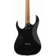 IBANEZ RG121SP BKN ELECTRIC GUITAR IBANEZ RG121SP BKN ELECTRIC GUITAR