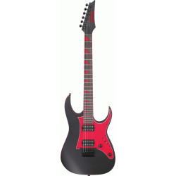 IBANEZ RG131DX BKF EL.GUITAR