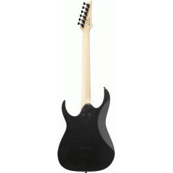 IBANEZ RG131DX BKF EL.GUITAR