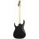 IBANEZ RG131DX BKF EL.GUITAR IBANEZ RG131DX BKF EL.GUITAR