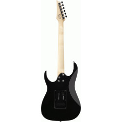 IBANEZ RG140 SB EL.GUITAR