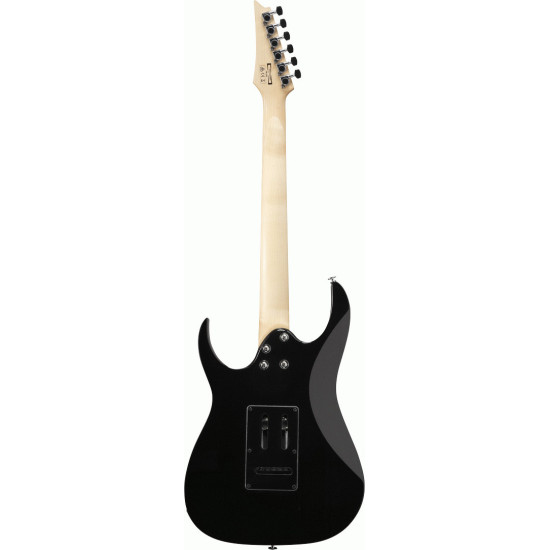IBANEZ RG140 SB EL.GUITAR