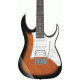 IBANEZ RG140 SB EL.GUITAR