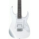 IBANEZ RG140 WH EL.GUITAR