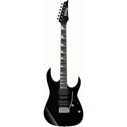 IBANEZ RG170DX BKN ELECTRIC GUITAR
