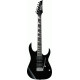 IBANEZ RG170DX BKN ELECTRIC GUITAR IBANEZ RG170DX BKN ELECTRIC GUITAR