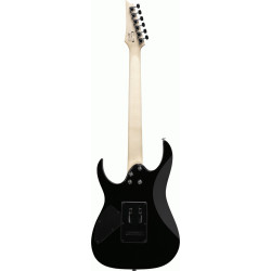 IBANEZ RG170DX BKN ELECTRIC GUITAR