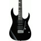 IBANEZ RG170DX BKN ELECTRIC GUITAR IBANEZ RG170DX BKN ELECTRIC GUITAR