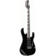IBANEZ RG170DX BKN ELECTRIC GUITAR IBANEZ RG170DX BKN ELECTRIC GUITAR