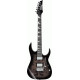 IBANEZ RG220PA1 BKB ELECTRIC GUITAR