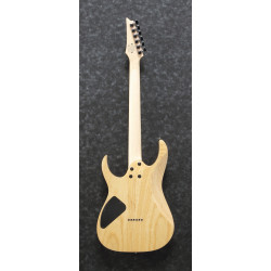 IBANEZ RG421AHM BMT ELECTRIC GUITAR