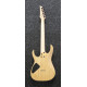 IBANEZ RG421AHM BMT ELECTRIC GUITAR IBANEZ RG421AHM BMT ELECTRIC GUITAR