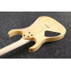 IBANEZ RG421AHM BMT ELECTRIC GUITAR IBANEZ RG421AHM BMT ELECTRIC GUITAR