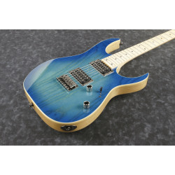 Ibanez RG421AHM BMT Electric Guitar