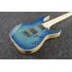 IBANEZ RG421AHM BMT ELECTRIC GUITAR IBANEZ RG421AHM BMT ELECTRIC GUITAR