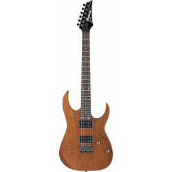 IBANEZ RG421 MOL ELECTRIC GUITAR