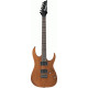 IBANEZ RG421 MOL ELECTRIC GUITAR IBANEZ RG421 MOL ELECTRIC GUITAR