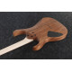 IBANEZ RG421 MOL ELECTRIC GUITAR IBANEZ RG421 MOL ELECTRIC GUITAR