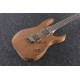 IBANEZ RG421 MOL ELECTRIC GUITAR IBANEZ RG421 MOL ELECTRIC GUITAR