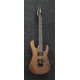 IBANEZ RG421 MOL ELECTRIC GUITAR IBANEZ RG421 MOL ELECTRIC GUITAR