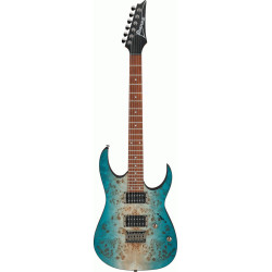 IBANEZ RG421PB CHF ELECTRIC GUITAR LTD